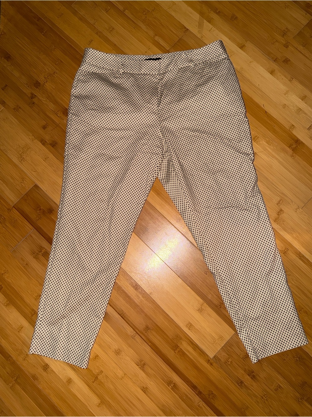 Elegant Liz Claiborne Career Emma Classic women’s pants in size 12